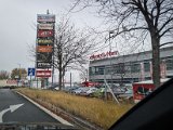 20211113_111534(0) Betten Reiter neuer Lattenrost.jpg