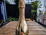 20211113_141122 Sekt als Geschenk von Betten Reiter.jpg
