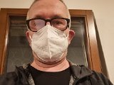 20211124_184022.jpg
