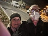 20211124_190439.jpg