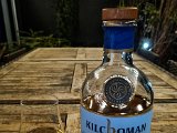 20211124_194637.jpg
