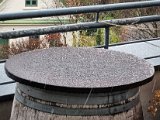 20211126_113111.jpg
