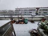 20211126_121114.jpg