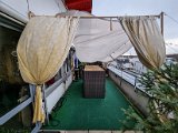 20211130_122818.jpg