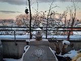 20211210_074747.jpg