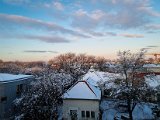 20211210_075109(0).jpg