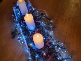 20211219_203308.jpg