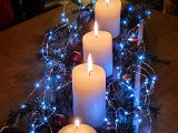 20211219_204408.jpg