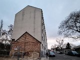 20211220_153042.jpg