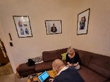 20211220_154450.jpg