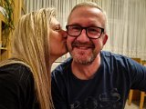 20211220_175954.jpg
