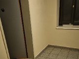 20211220_214257(0).jpg