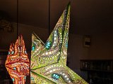 20211223_160830.jpg