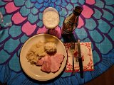 20220108_133354.jpg