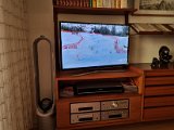 20220108_141656(0).jpg