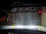 20220108_180829.jpg