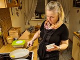 20220127_181807.jpg
