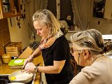 20220127_181819.jpg