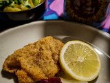 20220127_185213.jpg