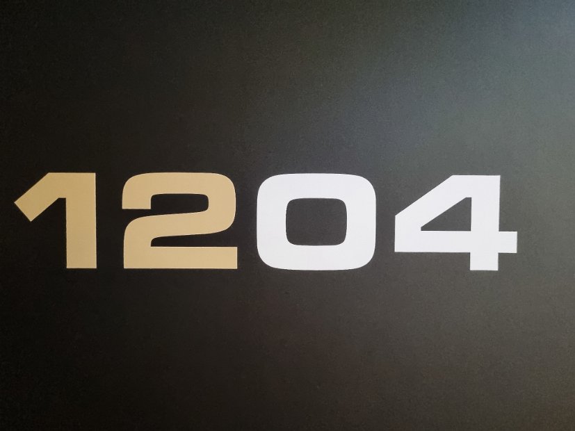 20220311_183835