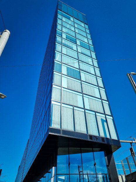 20220312_122708(0)