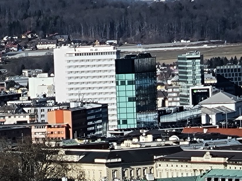 20220312_150302