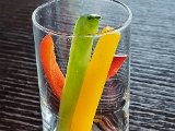 20220312_103900.jpg