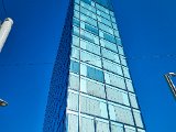 20220312_122708(0).jpg
