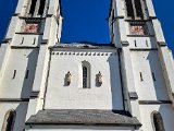 20220312_123952.jpg