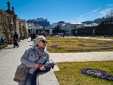 20220312_124705(0).jpg