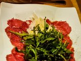 20220312_192634(0).jpg