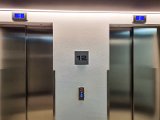 20220313_025203.jpg