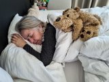 20220313_084451.jpg