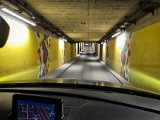 20220313_112705.jpg