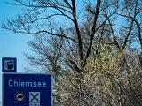 20220313_120855.jpg
