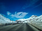 20220313_144121.jpg