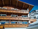 20220313_152243(0).jpg