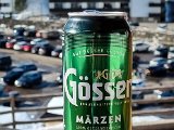 20220313_154118.jpg