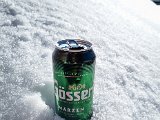 20220313_155541.jpg