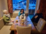 20220313_182917(0).jpg