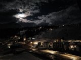 20220314_024159.jpg