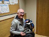 20220314_105751.jpg