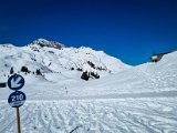 20220314_114555.jpg