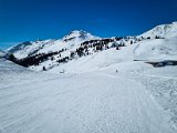20220314_114601.jpg