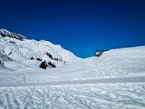 20220314_114609.jpg