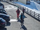 20220314_145512.jpg