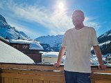 20220314_155515.jpg