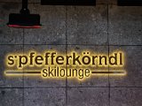 20220314_175628.jpg
