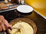 20220315_182113(0).jpg