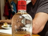 20220315_190148.jpg
